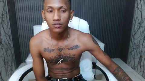 Snapshot of man_san11 chatting on 11/01/25, 02:41 man_san11 online show from 11/01/25, 02:41