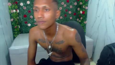 Snapshot of man_san11 chatting on 11/04/25, 05:01 man_san11 online show from 11/04/25, 05:01