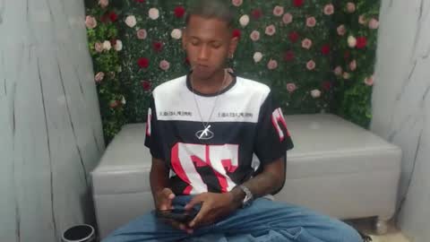 Snapshot of man_san11 chatting on 11/05/25, 01:55 man_san11 online show from 11/05/25, 01:55