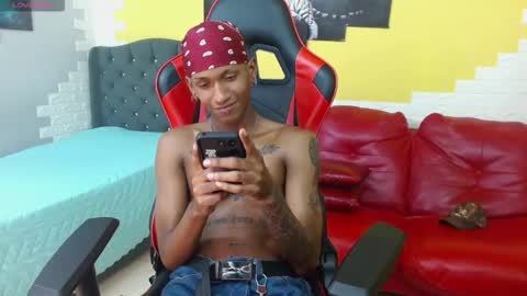 Snapshot of man_san11 chatting on 11/08/25, 03:01 man_san11 online show from 11/08/25, 03:01