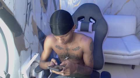 Snapshot of man_san11 chatting on 11/09/25, 03:10 man_san11 online show from 11/09/25, 03:10