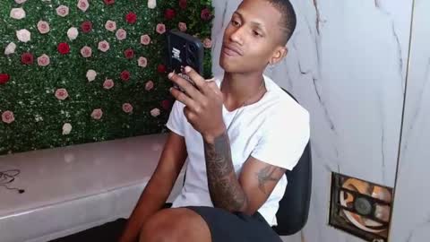 Snapshot of man_san11 chatting on 11/13/25, 05:56 man_san11 online show from 11/13/25, 05:56