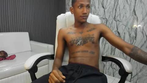 Snapshot of man_san11 chatting on 11/17/25, 02:56 man_san11 online show from 11/17/25, 02:56