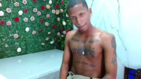 Snapshot of man_san11 chatting on 11/20/25, 05:34 man_san11 online show from 11/20/25, 05:34