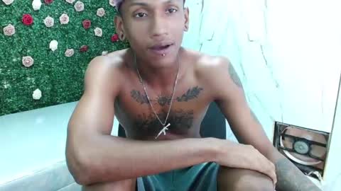 Snapshot of man_san11 chatting on 11/21/25, 02:38 man_san11 online show from 11/21/25, 02:38