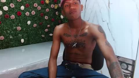 Snapshot of man_san11 chatting on 11/25/25, 03:34 man_san11 online show from 11/25/25, 03:34