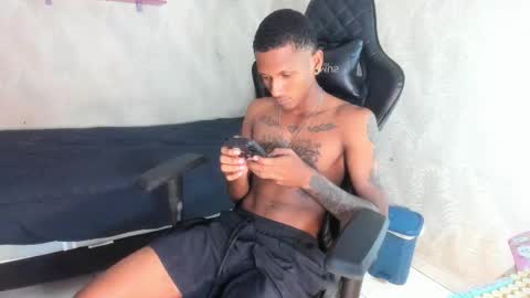 Snapshot of man_san11 chatting on 12/03/25, 02:26 man_san11 online show from 12/03/25, 02:26