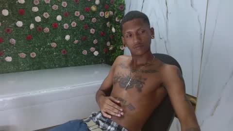 Snapshot of man_san11 chatting on 12/04/25, 05:10 man_san11 online show from 12/04/25, 05:10