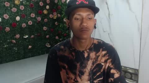 man_san11 online show from 03/23/26, 07:07