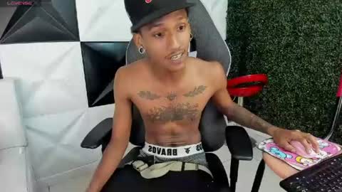 man_san11 online show from 06/26/26, 03:49