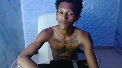 Snapshot of man_sant11 chatting on 05/31/26, 06:09 man_sant11 online show from 05/31/26, 06:09
