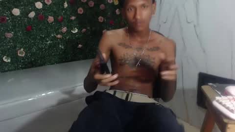 Snapshot of man_sant11 chatting on 06/05/26, 05:07 man_sant11 online show from 06/05/26, 05:07