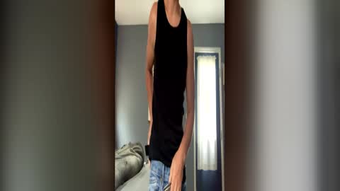 man_toy8969 online show from 06/15/26, 12:51