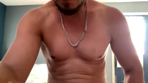 man_toy8969 online show from 07/13/26, 12:30