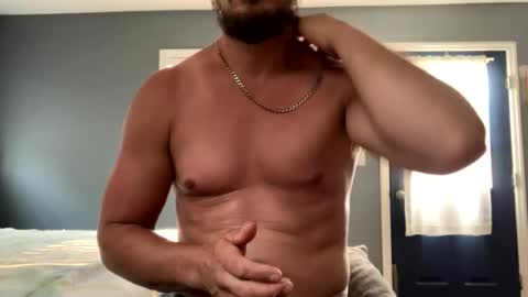 man_toy8969 online show from 07/27/26, 12:56