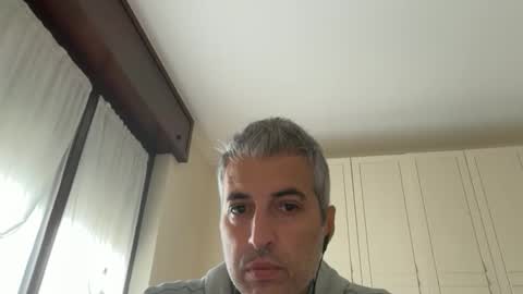 manager82 online show from 10/01/25, 08:31