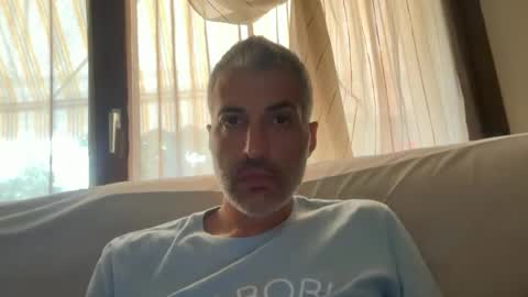 manager82 online show from 06/14/26, 01:57