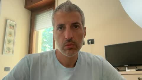 manager82 online show from 07/01/26, 09:55