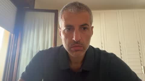 manager82 online show from 07/22/26, 07:33