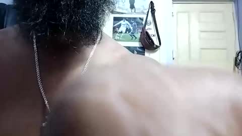 mananmathew95 online show from 09/21/25, 11:50