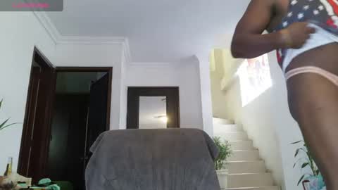 Snapshot of manblackbig45 chatting on 06/12/26, 12:59 manblackbig45 online show from 06/12/26, 12:59