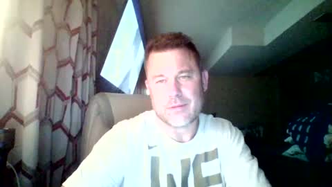 mancandy35 online show from 07/02/26, 07:58