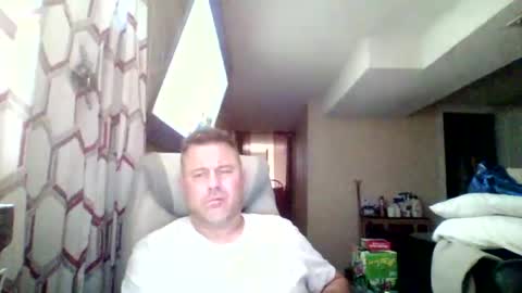 mancandy35 online show from 07/07/26, 03:27