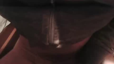 Beeblebrox online show from 01/13/25, 09:42