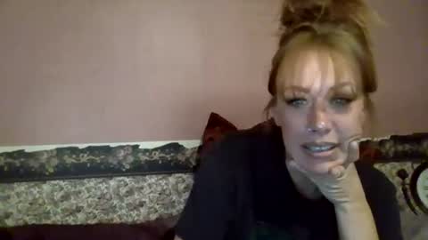 Mandajane47 online show from 07/28/26, 11:50