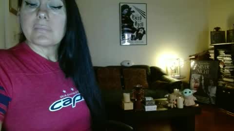 mandaloriangirlsfight online show from 11/08/25, 06:18