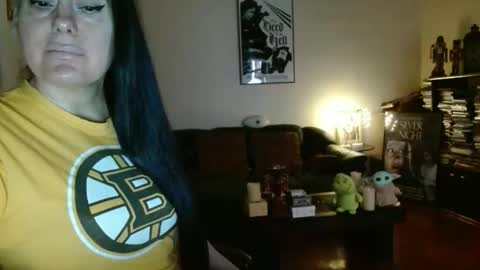 mandaloriangirlsfight online show from 12/03/25, 06:06