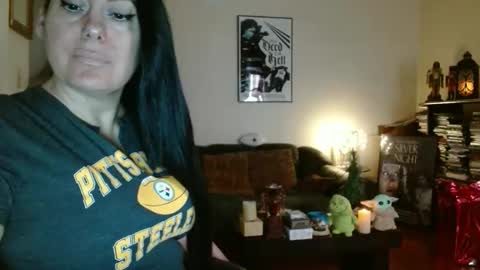 mandaloriangirlsfight online show from 12/14/25, 06:01