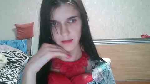Mandari lukc online show from 11/07/25, 11:16