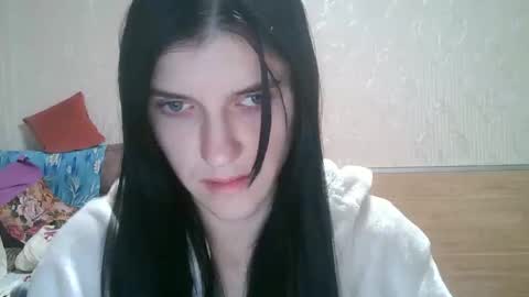 Mandari lukc online show from 11/20/25, 04:56
