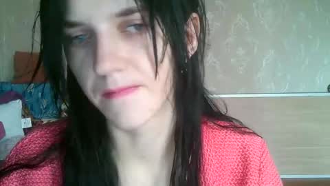 Mandari lukc online show from 11/25/25, 09:20