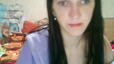 Mandari lukc online show from 05/20/26, 07:09