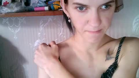 Mandari lukc online show from 06/26/26, 11:36