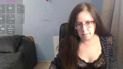 mandarinka28 online show from 05/11/26, 08:20
