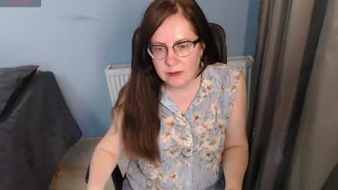 mandarinka28 online show from 06/22/26, 07:16