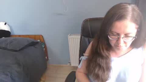 mandarinka28 online show from 07/01/26, 11:23