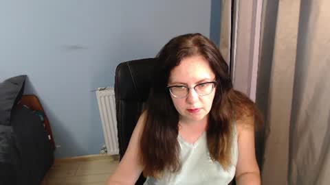 mandarinka28 online show from 07/08/26, 03:55