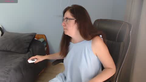 mandarinka28 online show from 07/14/26, 07:57