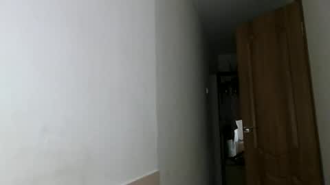 Snapshot of mandibrooks chatting on 11/13/25, 06:34 MandiBrooks online show from 11/13/25, 06:34