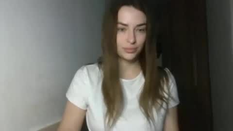 Snapshot of mandibrooks chatting on 11/28/25, 06:27 MandiBrooks online show from 11/28/25, 06:27