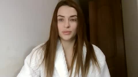 Snapshot of mandibrooks chatting on 11/30/25, 03:16 MandiBrooks online show from 11/30/25, 03:16