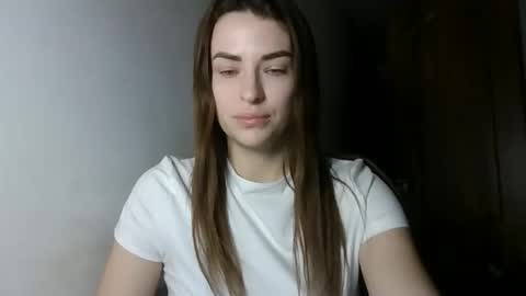 Snapshot of mandibrooks chatting on 12/01/25, 08:58 MandiBrooks online show from 12/01/25, 08:58