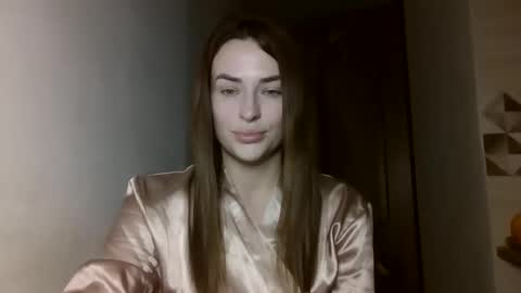 Snapshot of mandibrooks chatting on 12/14/25, 02:11 MandiBrooks online show from 12/14/25, 02:11