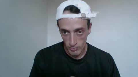 mandick95 online show from 05/28/26, 04:59