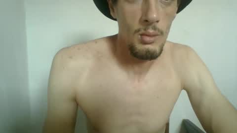 mandick95 online show from 06/22/26, 05:21