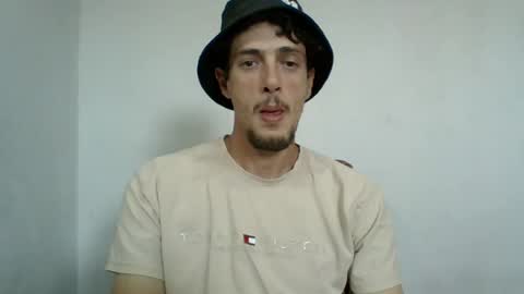 mandick95 online show from 06/25/26, 02:54